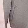 Sporting Lisbon Football Jacket - Large size Image 5