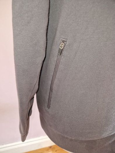 Sporting Lisbon Football Jacket - Large size