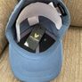 Lyle & Scott Golf Hat Image 2