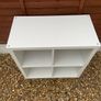 Ikea Kallax Storage Unit Image 2