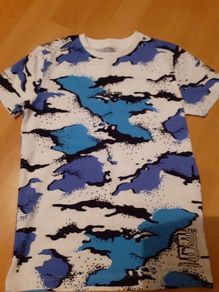 Next Tshirt Age 8 yrs