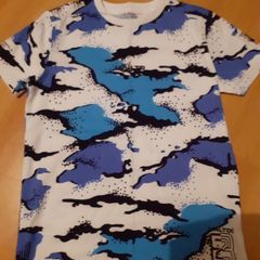 Next Tshirt Age 8 yrs