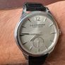 Chopard LUC White Gold XPS Image 5