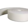 Joint Expandafoam 150x12mm 24 Metre Roll Image 2