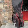golf Image 2