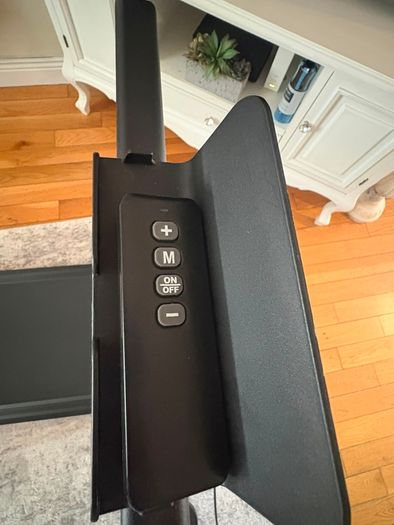 Walking Pad