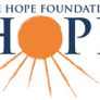 FOR CHARITY - Family Ticket to EPIC the Irish Emigration Museum Image 2