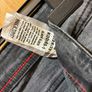 Jeans for men Image 3
