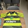 celtic jersey Image 2