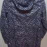ladies rain jacket new Image 3
