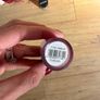 CND Shellac bundle Image 6