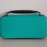 Nintendo Switch Lite - Excellent Condition Image 5