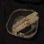 bracelet Image 4