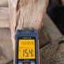 Kiln Dried Hardwood Firewood Image 4