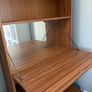 Shelving Cabinet Image 2