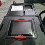 Snap on diagnostic computer Image 9