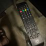 Bush 24" Led tv Image 5