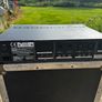 Behringer Ultracurve Pro DSP8024 Image 2