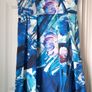 Dress by Closet Image 3
