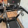 gym Image 3