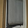 5Q0145803AC Volkswagen Intercooler Image 3
