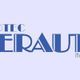 Adtec AerAuto Ltd