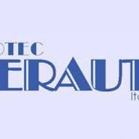 Adtec AerAuto Ltd Jobs in Ireland