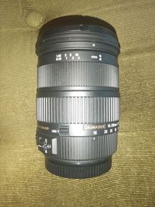 sigma lens for canon 18-200 mm,sigma dc hsm