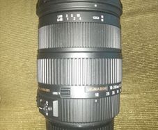 sigma lens for canon 18-200 mm,sigma dc hsm