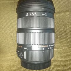 sigma lens for canon 18-200 mm,sigma dc hsm