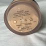 CHANEL Poudre Universelle Libre Loose Powder 30g Shade 30 Medium Image 2
