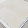Back in stock: Patio slabs 40x60x3 cm antiquated Image 3
