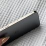 Apple iPhone 13 Pro 128GB - Graphite - Unlocked + Extras Image 6