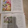 Russian books for Image 5