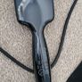 Babyliss diamond heated smoothing brush Image 5