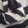 Beautiful Dress Size 14/16 Image 6