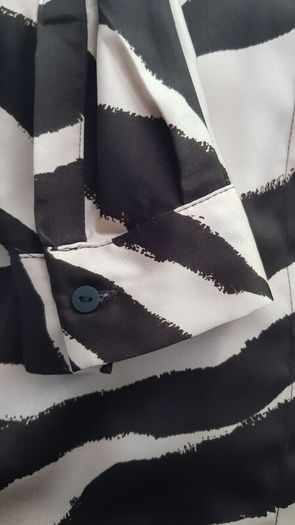 Beautiful Dress Size 14/16