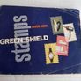 Green Shield stamp book from 60's Image 8