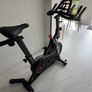 Echelon Sport Connect Smart Indoor Bike Image 2