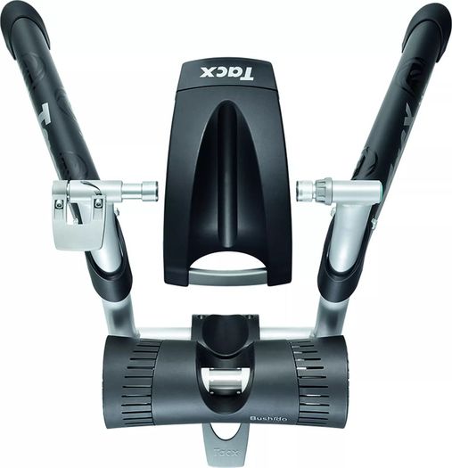 Tacx Bushido Smart Turbo Trainer