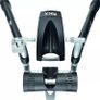 Tacx Bushido Smart Turbo Trainer Image 3