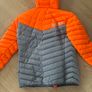 Mens superdry jacket Image 5