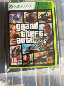 Playstation Games