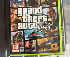 Playstation Games