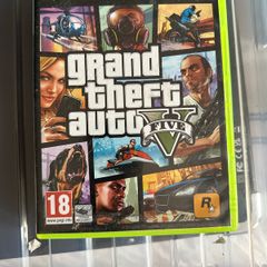 Playstation Games