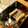 Le Rangemaster Image 6