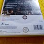 Resident evil The Umbrella Chronicles Nintendo Wii Games Original Image 6