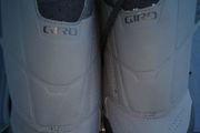 On3n3ss Giro Terraduro Mid 9.5UK 44EU Enduro Gravel  MTB cycling shoes Vibram Sole