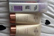Random selection beauty &amp; skincare