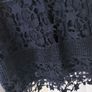 ladies dress Image 3